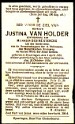 Van Holder Justina.jpg