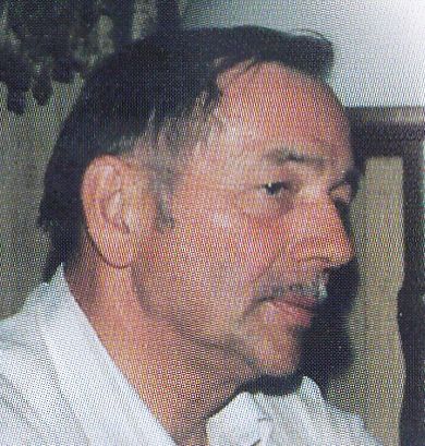 Van Lierde Raphaël 