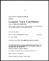 Van Laethem Louise   .jpg