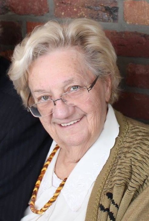 Van Roy Paula 