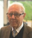 Van Santen Frans   .jpg