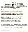 Van Snick Achiel   .jpg