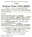 Van Snick Andreas Frans   .jpg