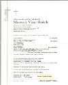 Van Snick Marcel