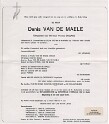 Van de Maele Denis.jpg