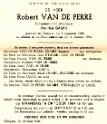 Van de Perre Robert  .jpg