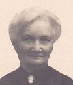 Van den Berghe Adeline Maria  .jpg