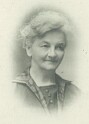 Van den Berghe Maria Catharina