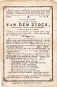 Van den Stock Theresia.jpg