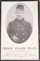 Vander Kelen Albert.jpg