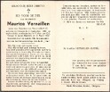 Vernaillen Marcel 2.jpg