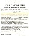 Vernaillen Robert   .jpg