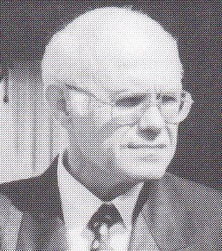 Warlop Ernest 