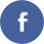 Facebook Pictogram