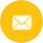 Mail Pictogram